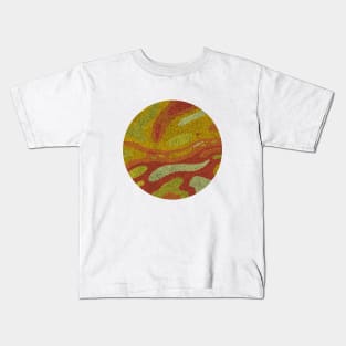 Pure Kids T-Shirt